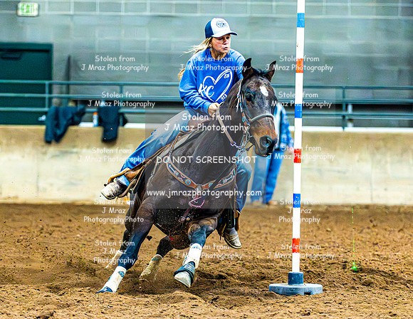 RMBRA-Nov2024-OpenPoles-JMrazPhotography-69