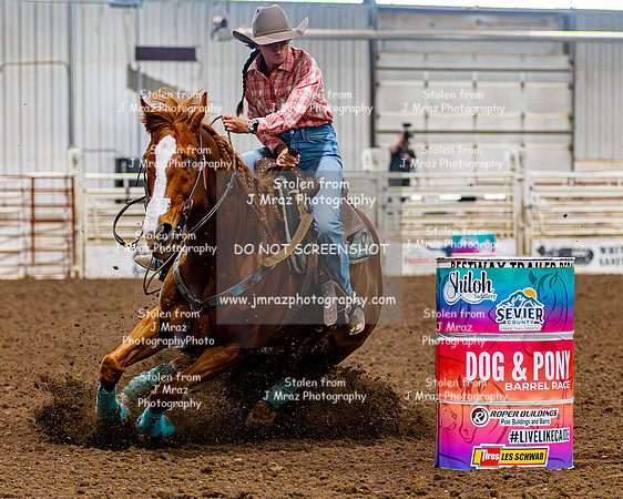 SatDog&PonyShow-May-JMrazPhotography-1615