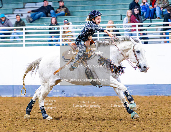 BarrelBuddies-Oct2024-Youth-JMrazPhotography-204