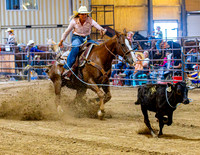 7-9-25-BringTheHeatBreakaway-Round3-JMrazPhotography-3