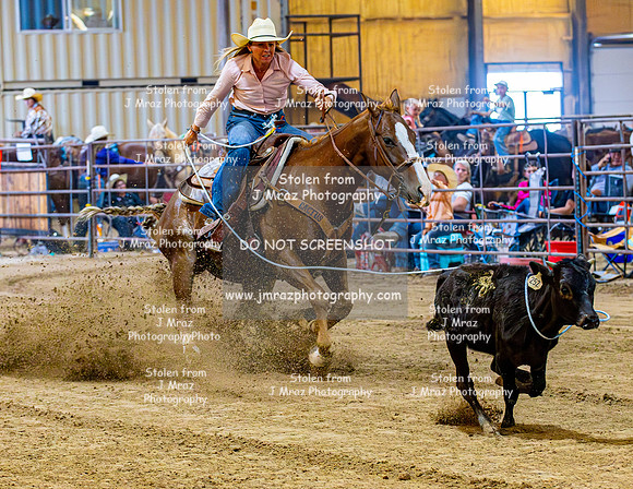 7-9-25-BringTheHeatBreakaway-Round3-JMrazPhotography-3