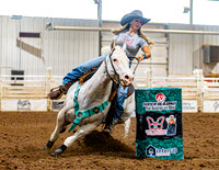 LWrightMemorial-Sat-Open-JMrazPhotography-881