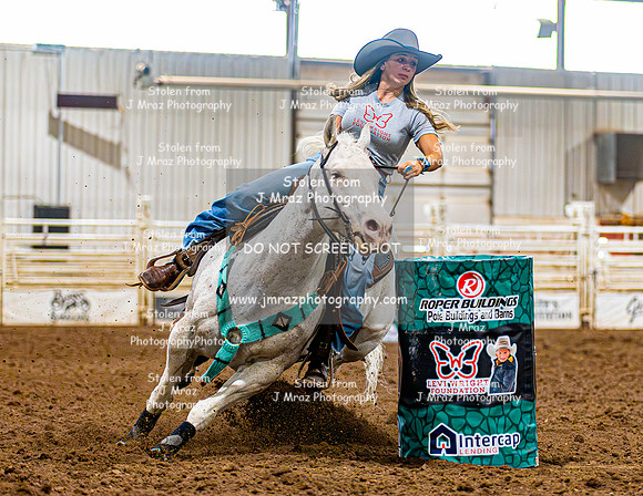 LWrightMemorial-Sat-Open-JMrazPhotography-881