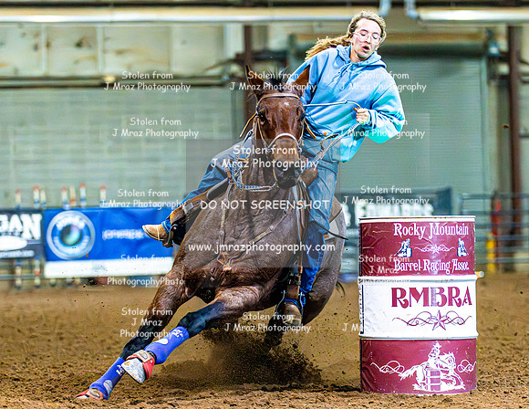 RMBRA-Nov2024-Open-JMrazPhotography-627
