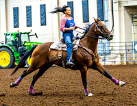 UBRA-Heber-2024-JMrazPhotography-SunOpen-335
