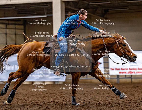 Fri-UBRAOpenBarrels-JMrazPhotography-33
