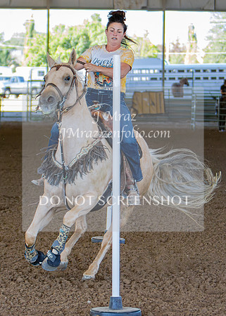 _MG_0011-Enhanced-NR