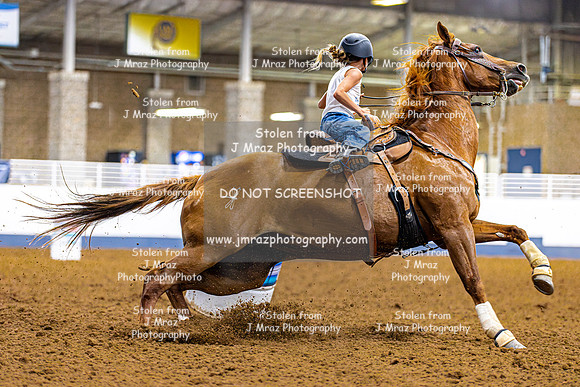UBRA-July2024-JMrazPhotography-Youth-17