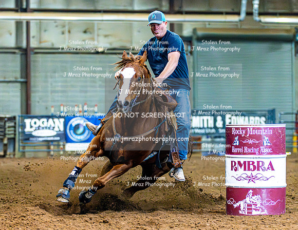 RMBRA-Nov2024-Open-JMrazPhotography-483