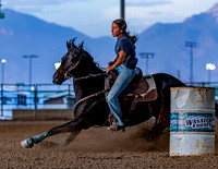 6-11-25-BarrelBuddiesOpen-JMrazPhotography-158