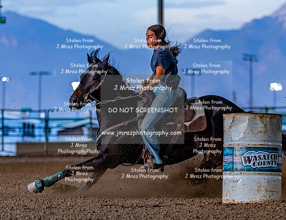 6-11-25-BarrelBuddiesOpen-JMrazPhotography-158