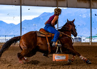 7-2-25-UBRA-JMrazPhotography-6