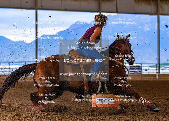 7-2-25-UBRA-JMrazPhotography-6