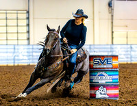 UBRA-Heber-2024-JMrazPhotography-HS-Sat-421