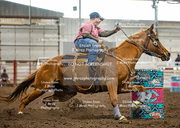 Dog&PonyShow-JMrazPhotography2024-166
