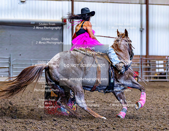 8-16-25-DressToImpress-Open-JMrazPhotography-126