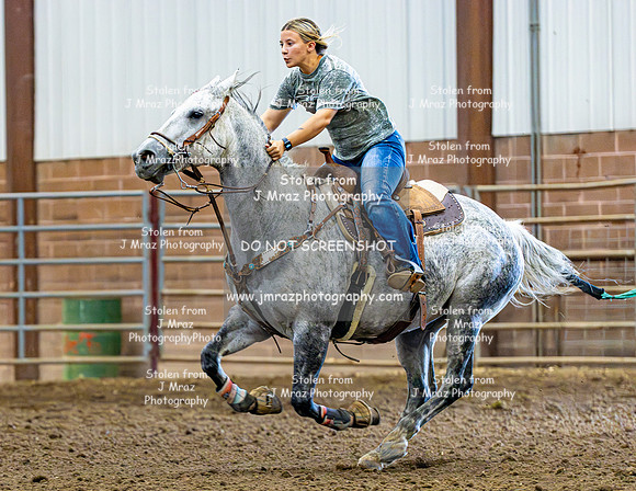 DiamondD-JMrazPhotography-OpenPoleBending-1
