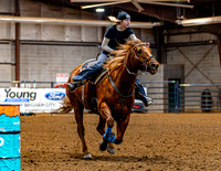 2-15-25-TPJOpen-JMrazPhotography-220