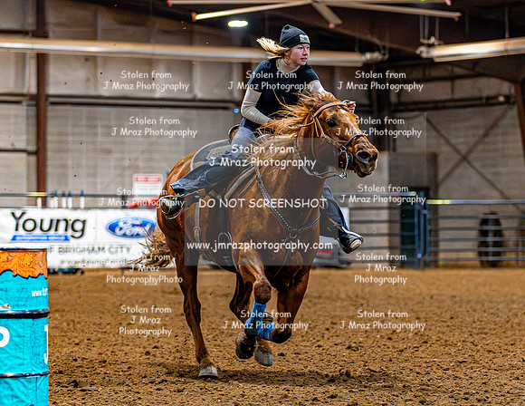 2-15-25-TPJOpen-JMrazPhotography-220