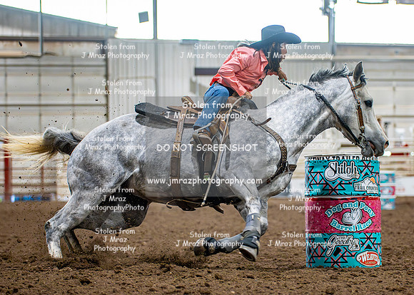 Dog&PonyShow-JMrazPhotography-1858
