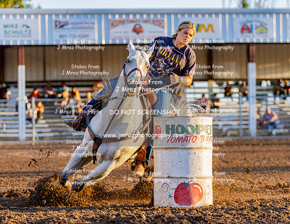 TomatoDaysBarrelRace-Aug2024-JMrazPhotography-410