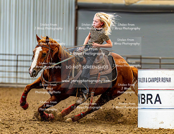 8-24-25-WBRA-JMrazPhotography-23