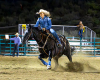 RMPRA-DraperJuly11-JMrazPhotography-1
