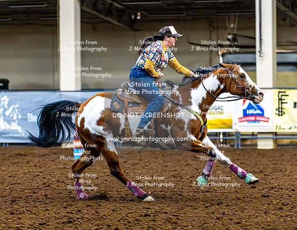 UBRA-Heber-2024-JMrazPhotography-SunOpen-470
