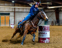 2-1-25-RMBRAOpen5D-JMrazPhotography-474