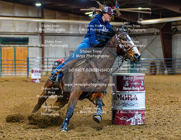 2-1-25-RMBRAOpen5D-JMrazPhotography-474