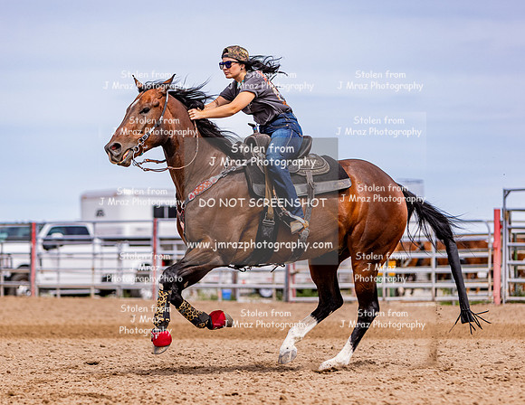 8-9-25-BarreBuddies-Open-JMrazPhotography-521
