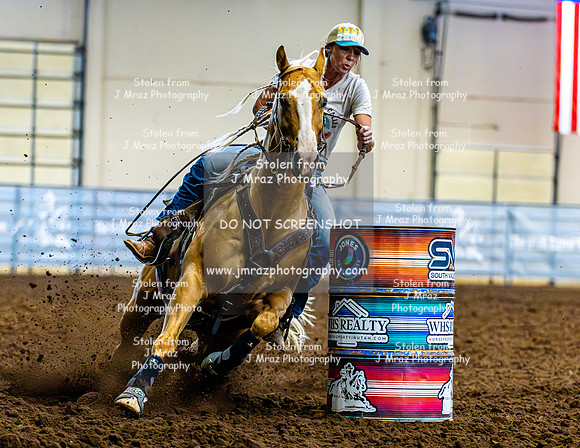 UBRA-Heber-2024-JMrazPhotography-19