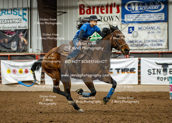 Dog&PonyShow-JMrazPhotography2024-551