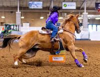 6-21-25-UBRAOpenBarrels-JMrazPhotography-655