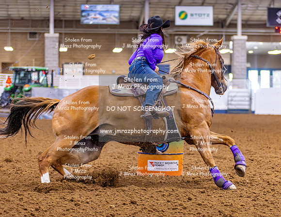 6-21-25-UBRAOpenBarrels-JMrazPhotography-655