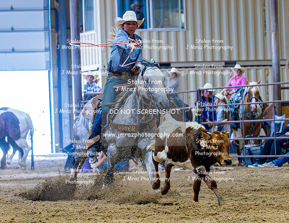 7-9-25-BringTheHeatBreakaway-ShortGo-JMrazPhotography-24