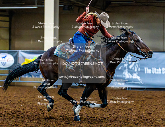 UBRA-Heber-2024-JMrazPhotography-SunOpen-1139