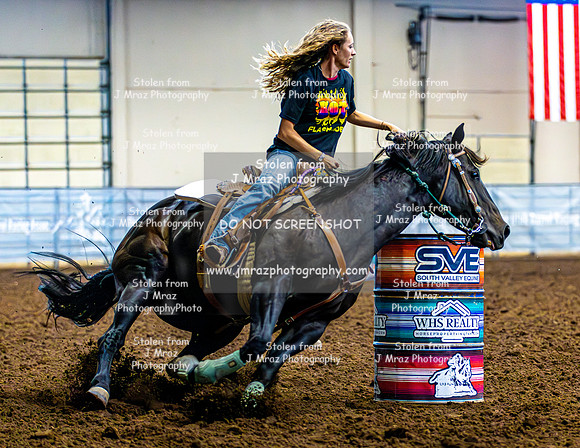 UBRA-Heber-2024-JMrazPhotography-1006