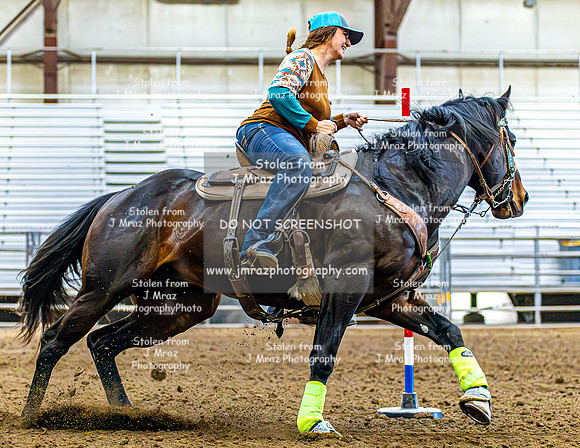 3-30-25-DiamondD-OpenPoles-JMrazPhotography-55