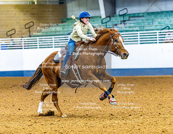 UBRAOct14-Amateur-JMrazPhotography-36