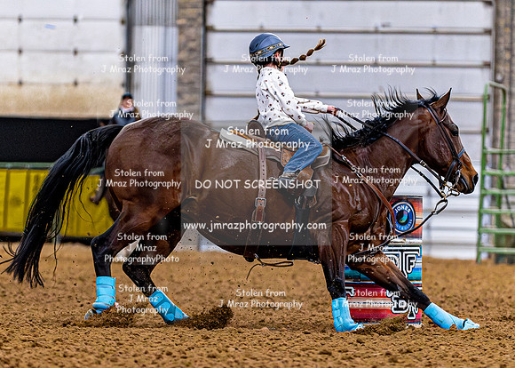 2-12-25-UBRAOpen-JMrazPhotography-1
