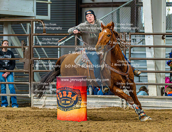 3-8-25-CUBRAOpenBarrels-JMrazPhotography-214