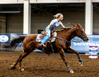 UBRA-Heber-2024-JMrazPhotography-1325