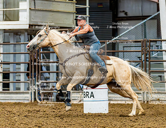 8-24-25-WBRA-JMrazPhotography-1