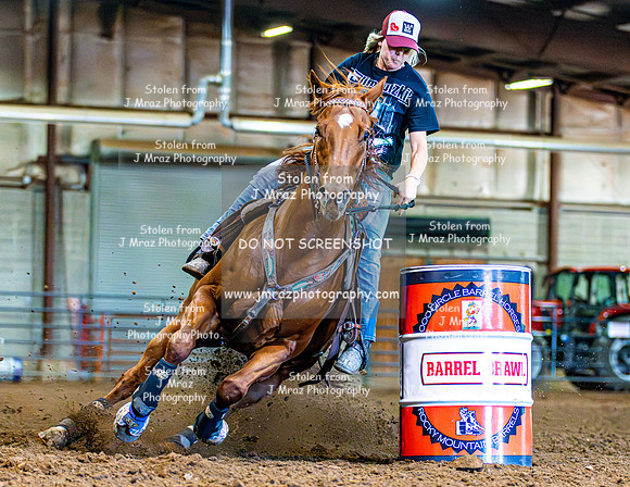 RMBRA-FallBrawl-Open-JMrazPhotography-512