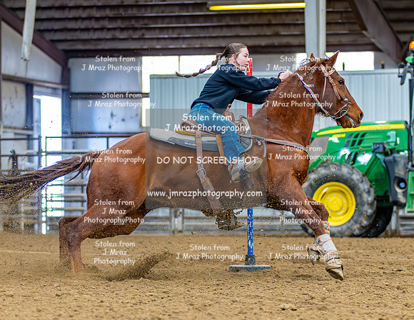 3-8-25-CUBRAJuniorPoles-JMrazPhotography-116