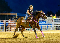 6-21-25-DiamondDOpenBarrels-JMrazPhotography-1