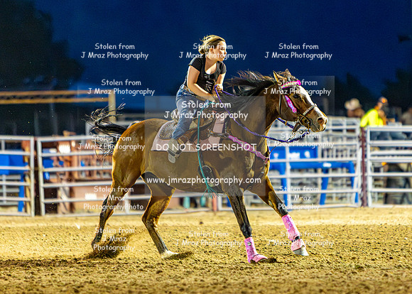 6-21-25-DiamondDOpenBarrels-JMrazPhotography-1