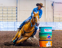 Sun-UBRAMatBarrels-JMrazPhotography-111