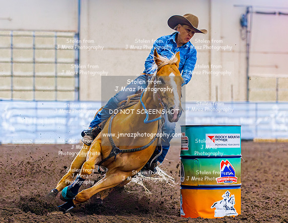 Sun-UBRAMatBarrels-JMrazPhotography-111
